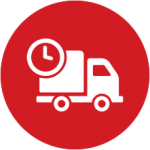 Wire Master Spring – Spring Manufacturing Company