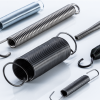 Wire Master Spring – Spring Manufacturing Company